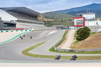may-2019;motorbikes;no-limits;peter-wileman-photography;portimao;portugal;trackday-digital-images